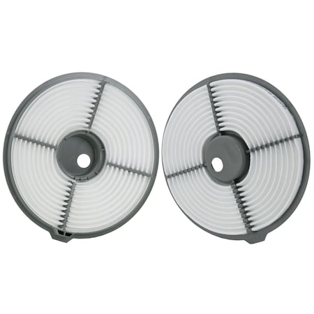 Wix Filters Air Filter No Wix 46183 46183